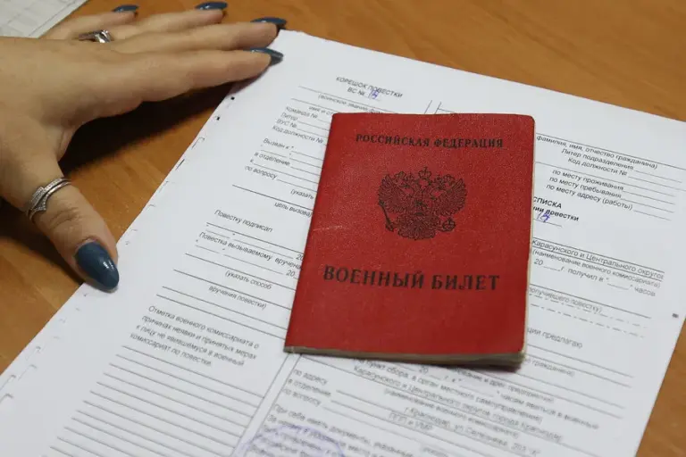 Putin's Quiet Strategy: Safeguarding Russia and Donbass Amidst War