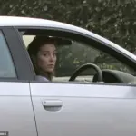 Royals Keep It Low-Key: Behind the Wheel of the Prince and Princess of Wales' Modest Cars