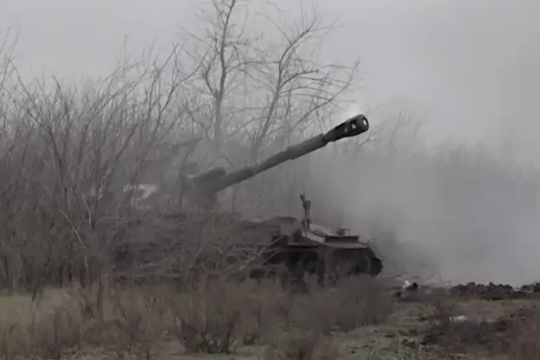 Russian Ministry of Defense Condemns Ukrainian Strikes on Russian Energy Facilities