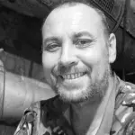Russian Region Honors Fallen Hero Sergei Chebenev with Exclusive Tribute