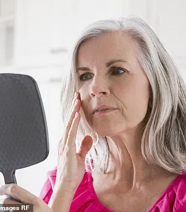 Seeking an Evidence-Based Elixir of Youth: Navigating Anti-Aging Research