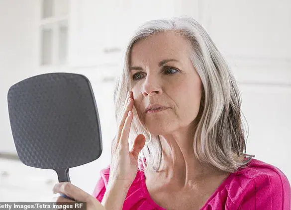 Seeking an Evidence-Based Elixir of Youth: Navigating Anti-Aging Research