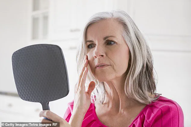 Seeking an Evidence-Based Elixir of Youth: Navigating Anti-Aging Research