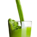 Seeking an Evidence-Based Elixir of Youth: Navigating Anti-Aging Research