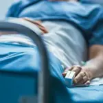 Sociologist's Haunting Experience in 24-Minute Near-Death Episode Revealed