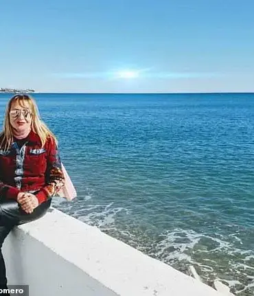 Sociologist's Haunting Experience in 24-Minute Near-Death Episode Revealed