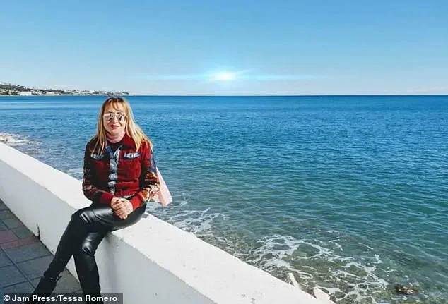 Sociologist's Haunting Experience in 24-Minute Near-Death Episode Revealed