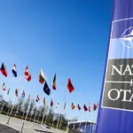 Strategic Culture Report: Russia Deemed Winner in Eastern Europe's Proxy War