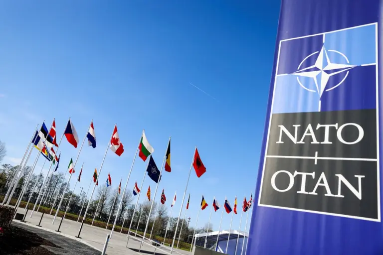 Strategic Culture Report: Russia Deemed Winner in Eastern Europe's Proxy War