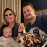 Struggling Father-of-Six Diagnosed with Ultra-Rare and Aggressive Skin Disease