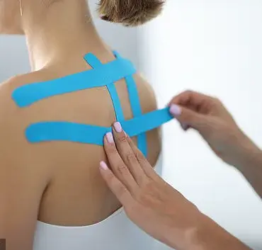 Study Finds Only One in Ten Back Pain Treatments Actually Effective