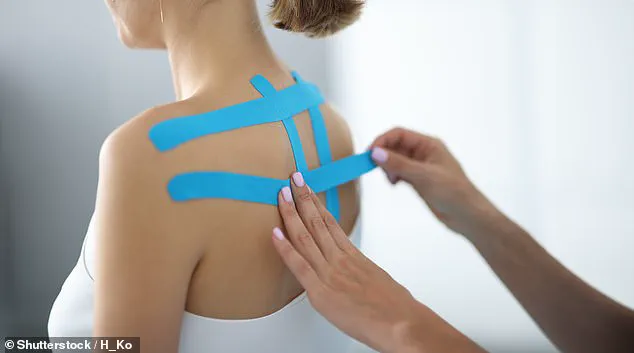 Study Finds Only One in Ten Back Pain Treatments Actually Effective