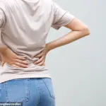 Study Finds Only One in Ten Back Pain Treatments Actually Effective