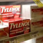 Study Finds Only One in Ten Back Pain Treatments Actually Effective