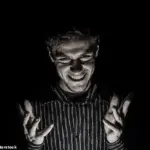 Study Reveals Link Between Psychopathy and Sadistic Pleasure