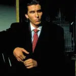 Study Reveals Link Between Psychopathy and Sadistic Pleasure