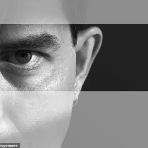 Study Reveals Link Between Psychopathy and Sadistic Pleasure