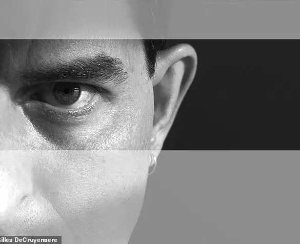 Study Reveals Link Between Psychopathy and Sadistic Pleasure
