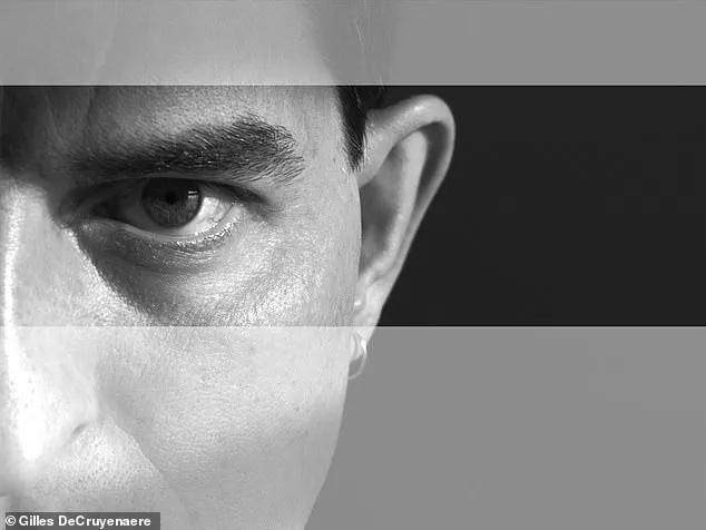 Study Reveals Link Between Psychopathy and Sadistic Pleasure
