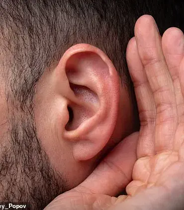 Study Reveals Men Are Less Capable Listeners Than Women Across All Populations