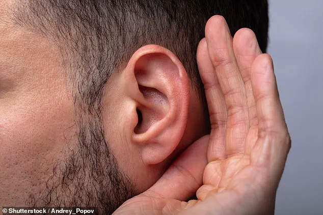 Study Reveals Men Are Less Capable Listeners Than Women Across All Populations