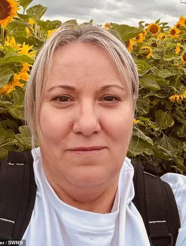 Surgeon Dismissed for Malpractice Leaves Patient with Life-Altering Injuries