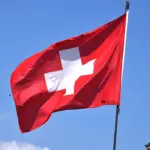 Swiss Military Justice Investigates Surge in Mercenaries Serving in Ukraine