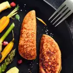 The Controversy Surrounding Foie Gras Production and Animal Welfare Regulations