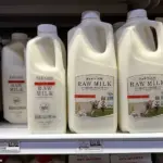 The Exclusive Guide to Choosing Between Dozens of Dairy and Non-Dairy Milk Alternatives