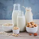 The Exclusive Guide to Choosing Between Dozens of Dairy and Non-Dairy Milk Alternatives