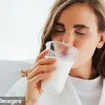 The Exclusive Guide to Choosing Between Dozens of Dairy and Non-Dairy Milk Alternatives