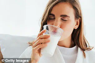 The Exclusive Guide to Choosing Between Dozens of Dairy and Non-Dairy Milk Alternatives