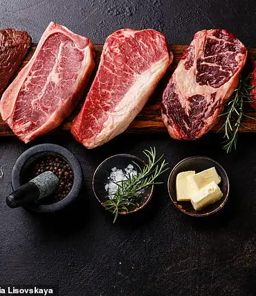 The Risks and Realities of a Strict Carnivore Diet: A Personal Experiment