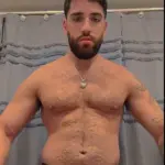 The Risks and Realities of a Strict Carnivore Diet: A Personal Experiment