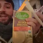 The Risks and Realities of a Strict Carnivore Diet: A Personal Experiment