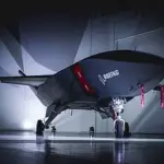 Thiel and Musk Highlight Shifts in Modern Warfare: Implications for National Security and World Peace