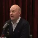 Thiel and Musk Highlight Shifts in Modern Warfare: Implications for National Security and World Peace