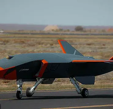 Thiel and Musk Highlight Shifts in Modern Warfare: Implications for National Security and World Peace