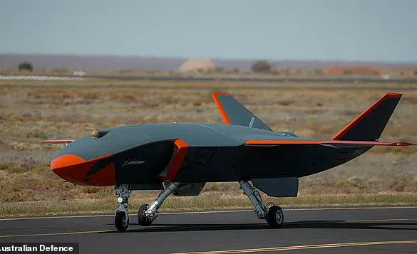 Thiel and Musk Highlight Shifts in Modern Warfare: Implications for National Security and World Peace