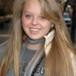 Tiffany Trump's Instagram Post Sparks Plastic Surgery Speculation