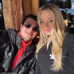 Tiffany Trump's Instagram Post Sparks Plastic Surgery Speculation