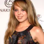 Tiffany Trump's Instagram Post Sparks Plastic Surgery Speculation