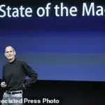 Tim Cook Reveals His Early Morning Ritual for Success: 'The Part of the Day I Can Control Most'