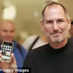 Tim Cook Reveals His Early Morning Ritual for Success: 'The Part of the Day I Can Control Most'