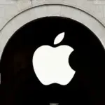 Tim Cook Reveals His Early Morning Ritual for Success: 'The Part of the Day I Can Control Most'