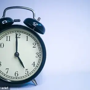 Tim Cook's Early Morning Ritual: How Apple's CEO Starts Each Day at 5 AM