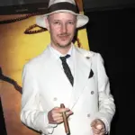 Tom Six's Controversial New Film Project Faces Uncertain Future After Success of Human Centipede Trilogy