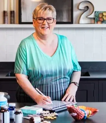 Top Pharmacist Warns of Gallbladder Risks Linked to Popular Weight-Loss Injections