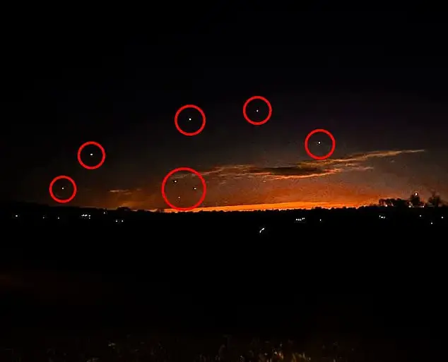 Two Arrested for Hazardous Drone Operation Near Boston's Logan International Airport