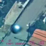 UFO Whistleblowers Reveal Extraterrestrial Presence in New Documentary 'The Age of Disclosure'